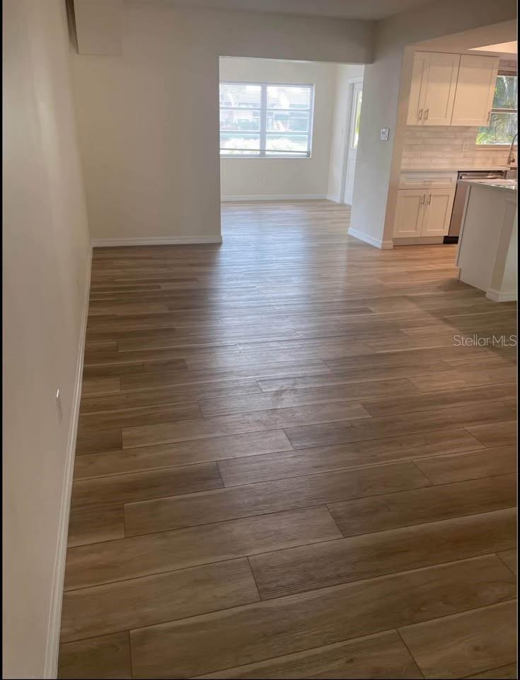 SUNNYSIDE LAKE - Residential Lease