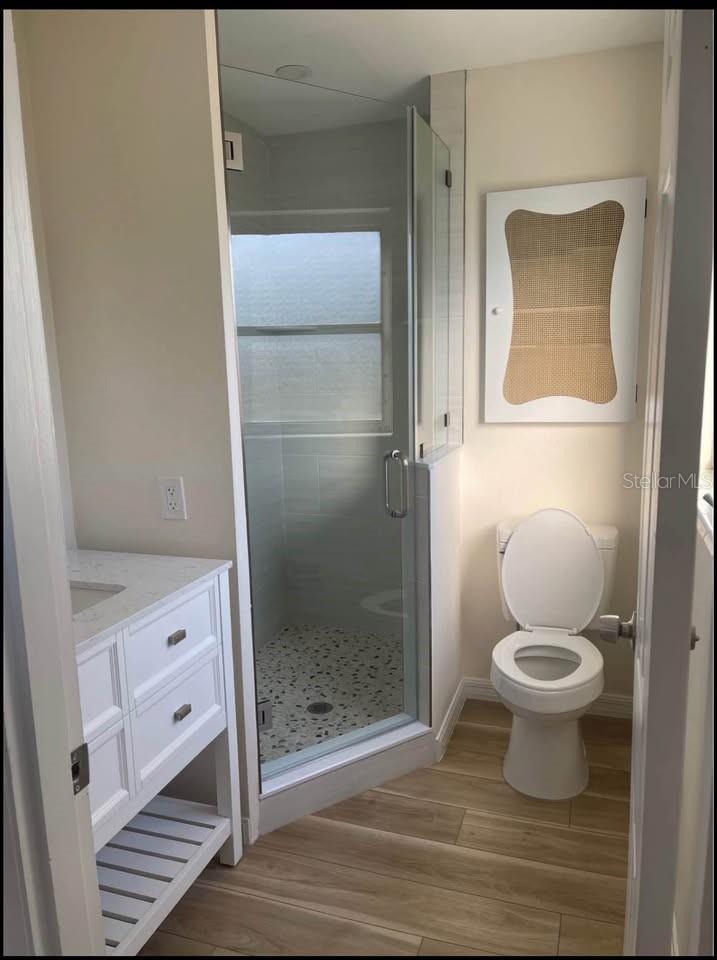 SUNNYSIDE LAKE - Residential Lease