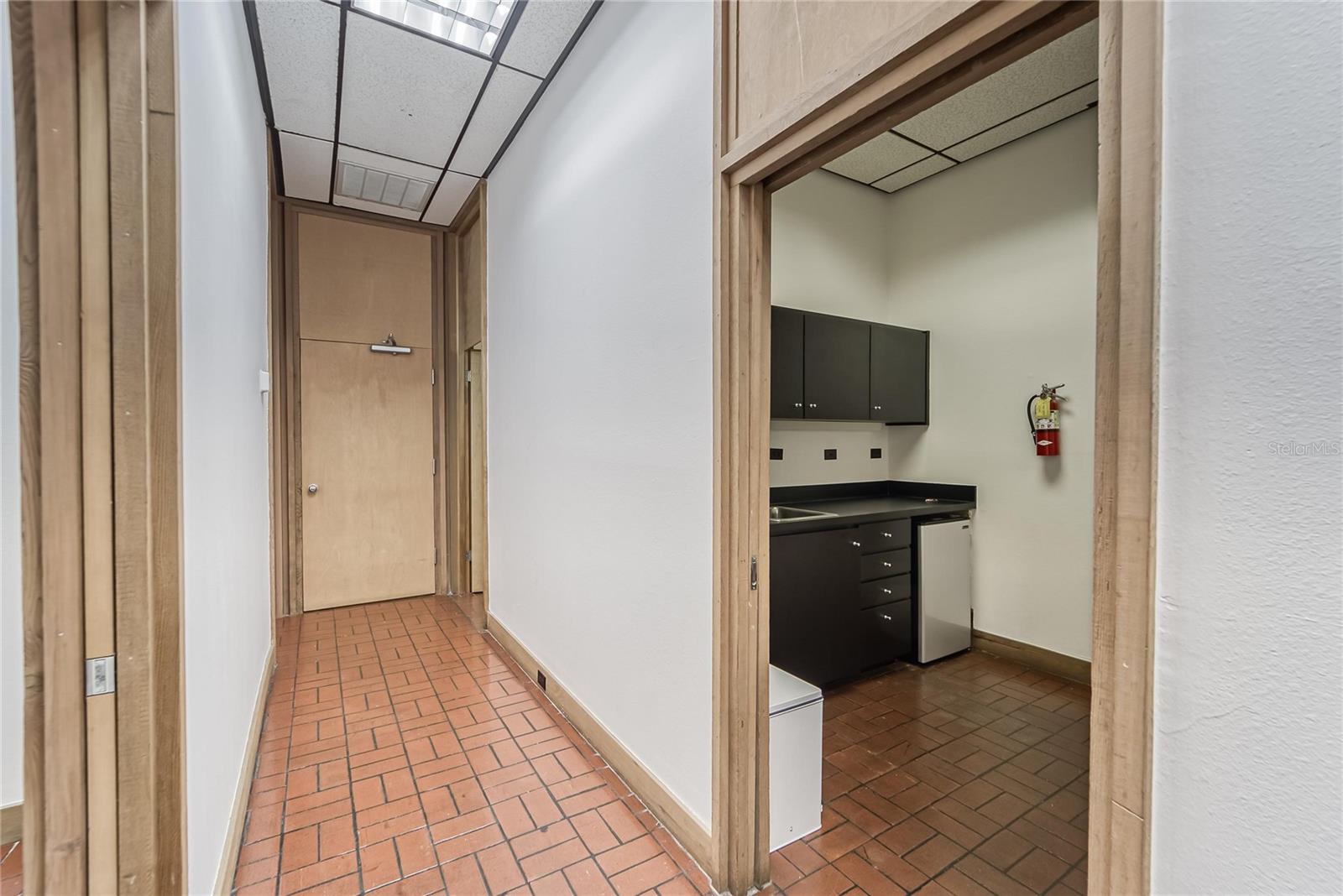 EAST COLLEGE ADD - Commercial Sale