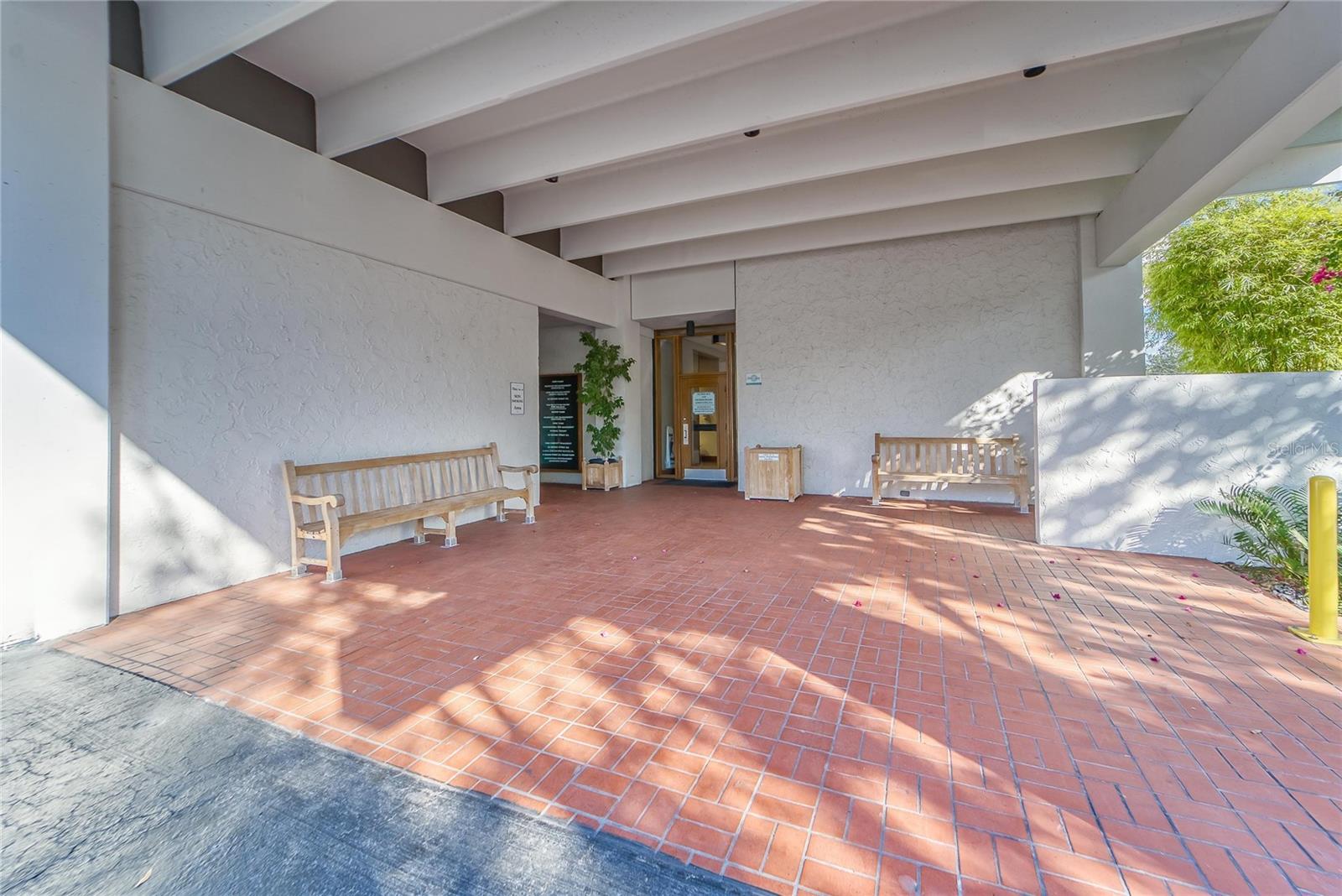 EAST COLLEGE ADD - Commercial Sale