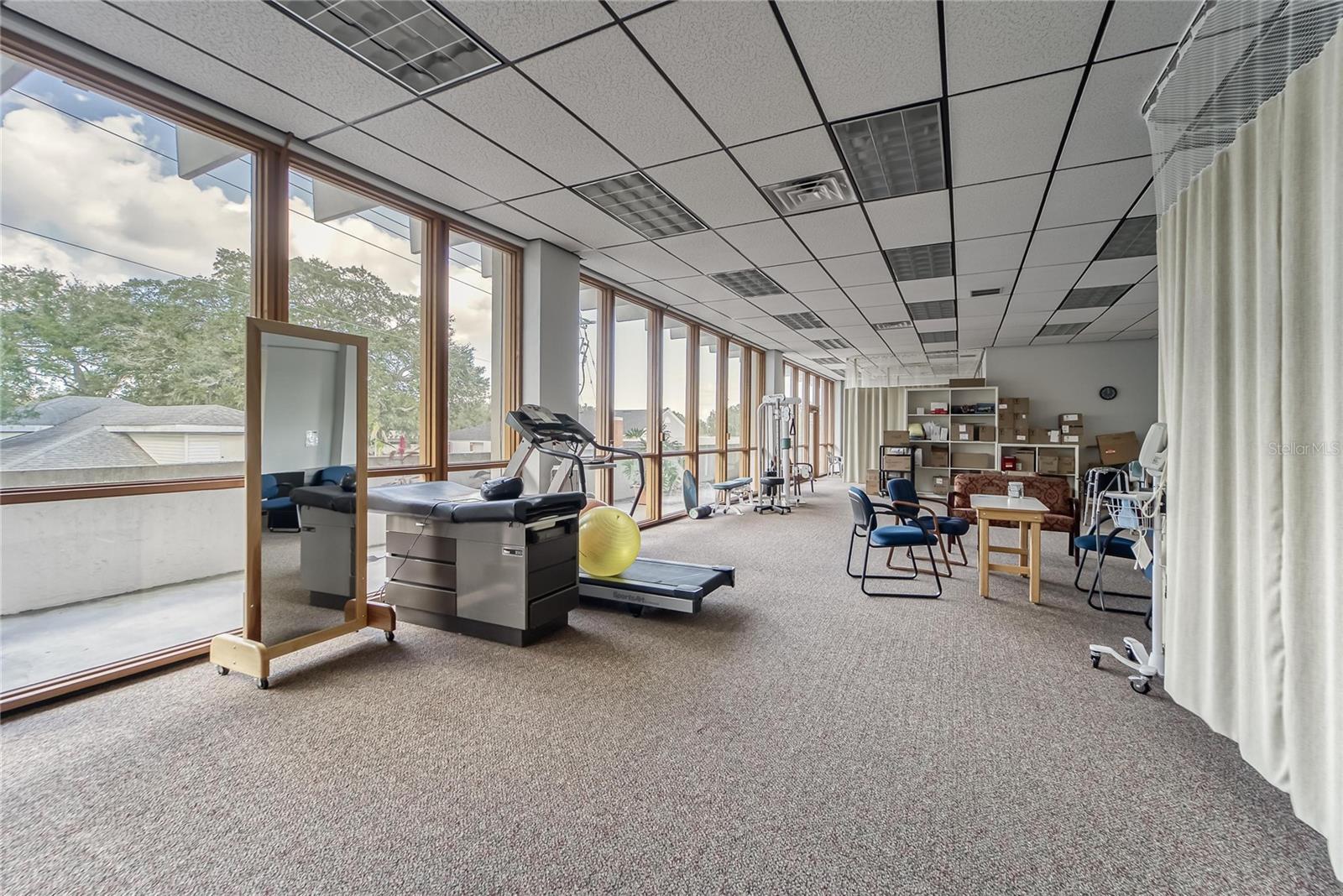 EAST COLLEGE ADD - Commercial Sale