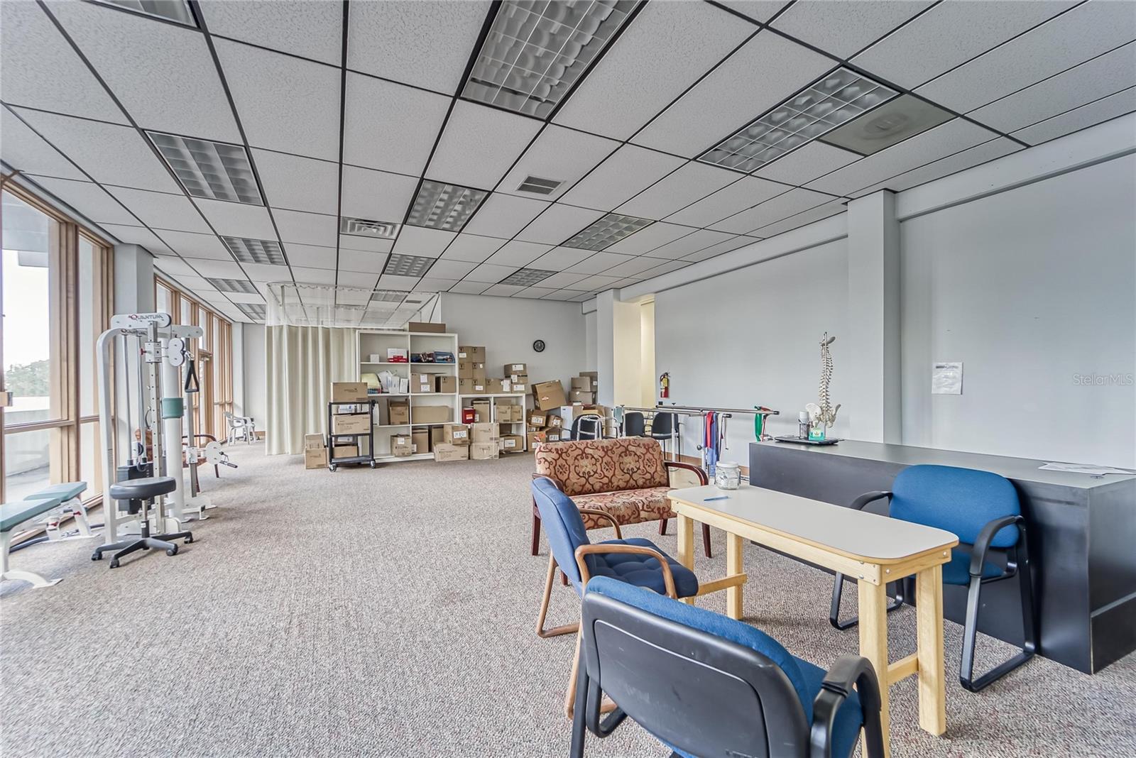 EAST COLLEGE ADD - Commercial Sale