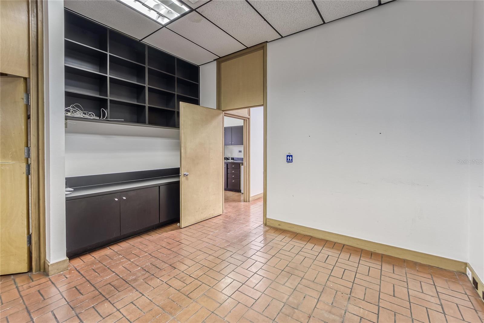 EAST COLLEGE ADD - Commercial Sale