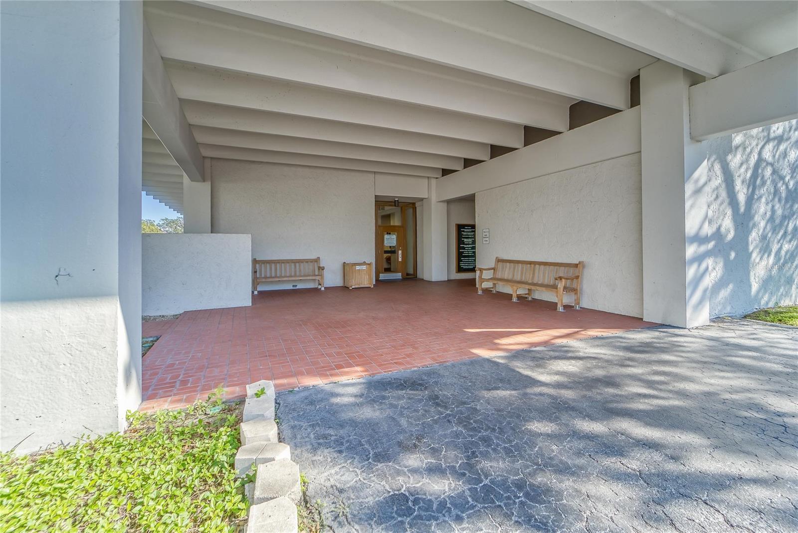 EAST COLLEGE ADD - Commercial Sale