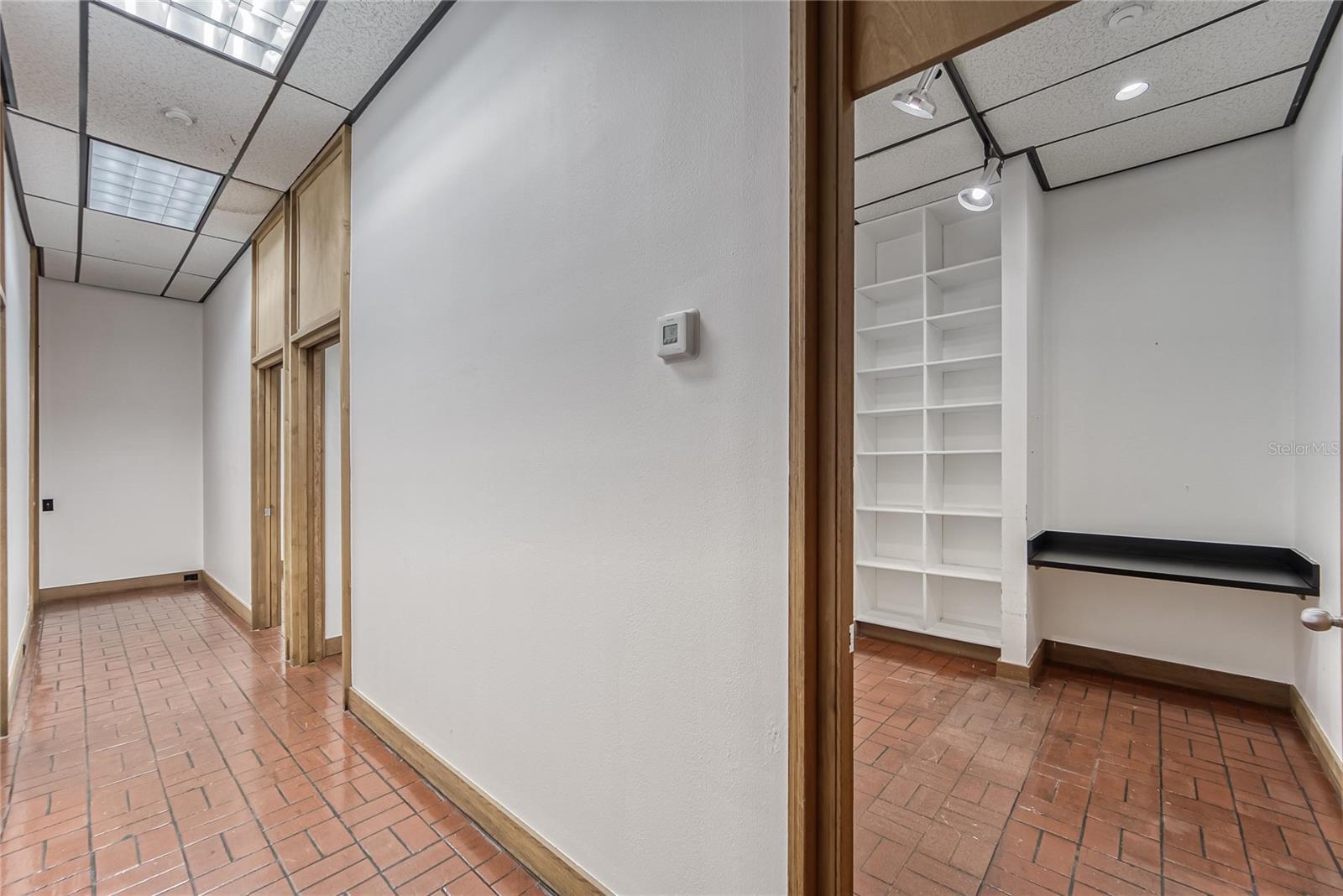 EAST COLLEGE ADD - Commercial Sale