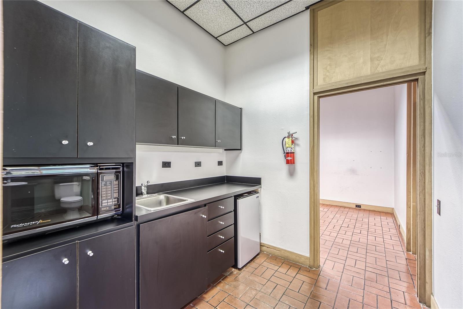 EAST COLLEGE ADD - Commercial Sale