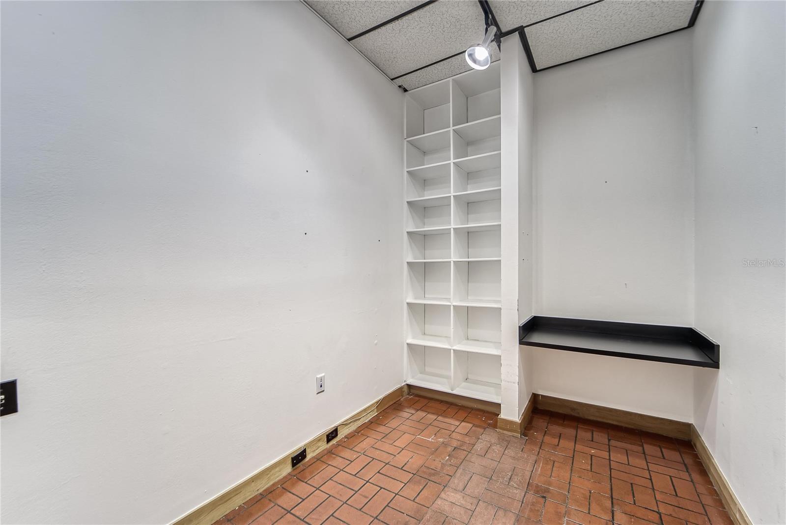 EAST COLLEGE ADD - Commercial Sale