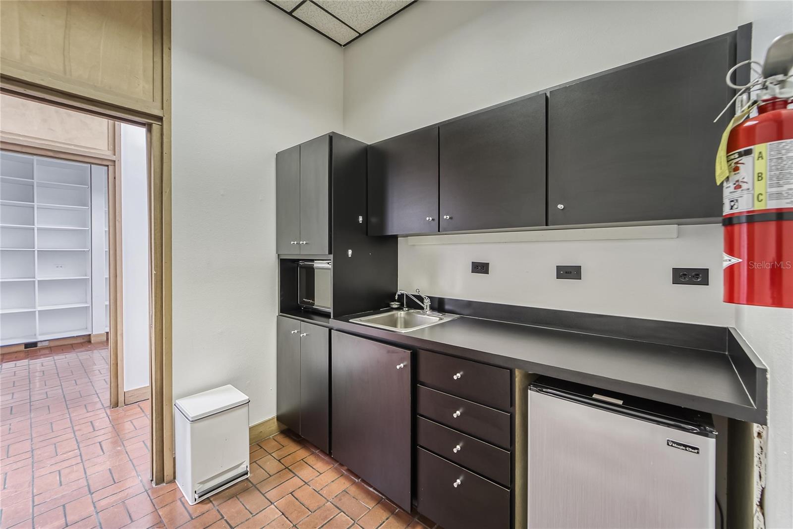 EAST COLLEGE ADD - Commercial Sale