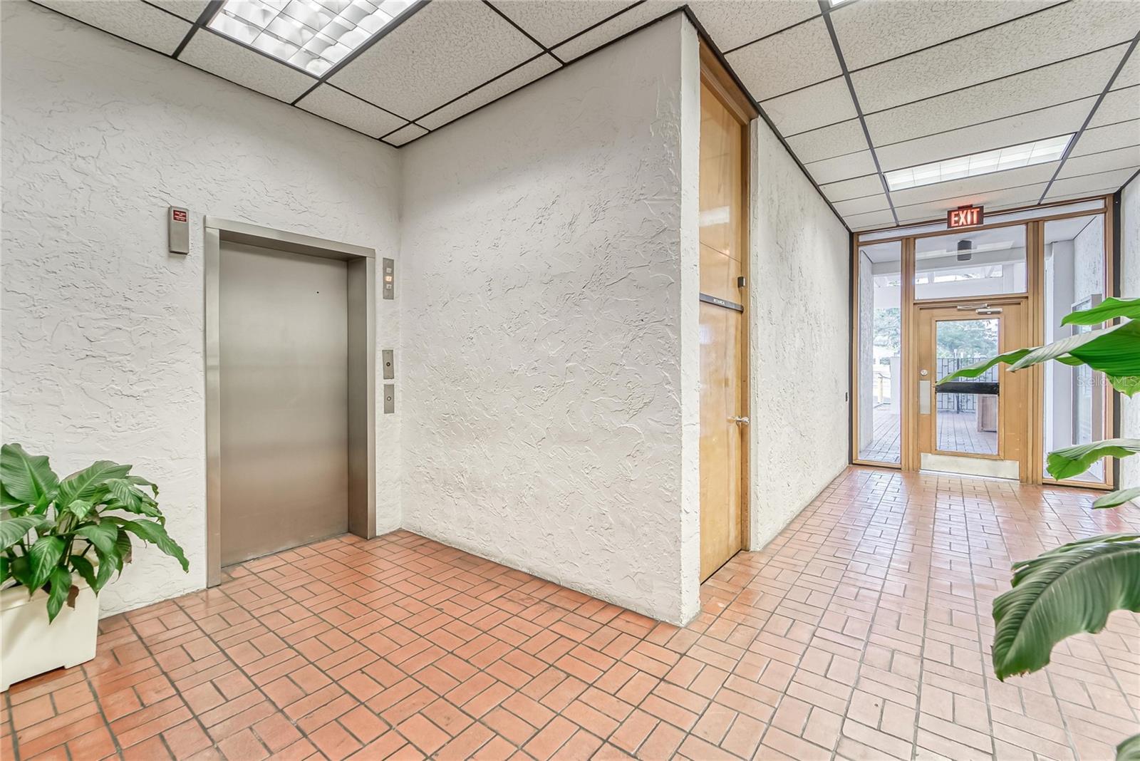 EAST COLLEGE ADD - Commercial Sale