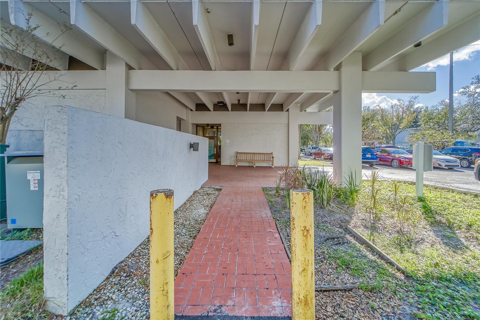 EAST COLLEGE ADD - Commercial Sale