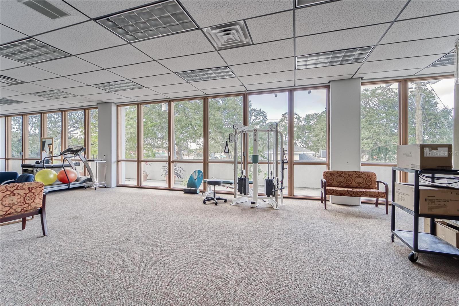 EAST COLLEGE ADD - Commercial Sale