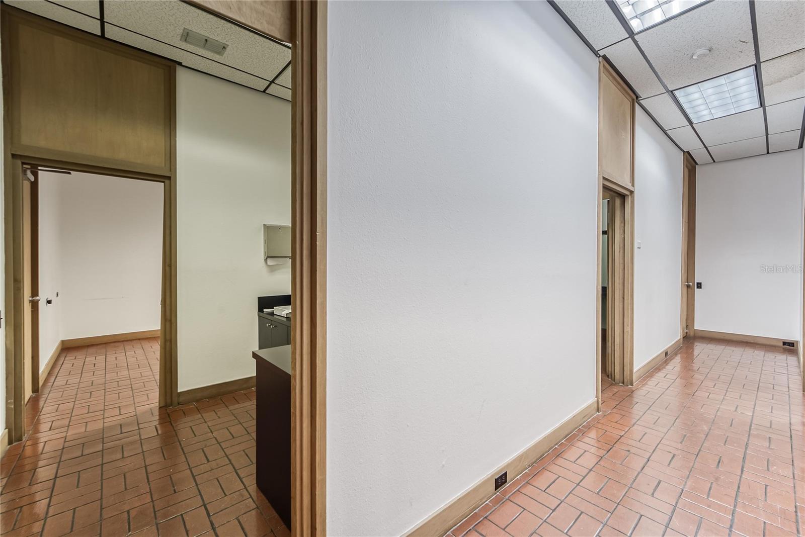 EAST COLLEGE ADD - Commercial Sale