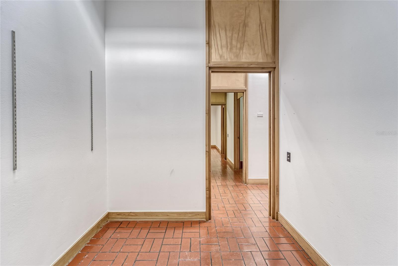 EAST COLLEGE ADD - Commercial Sale