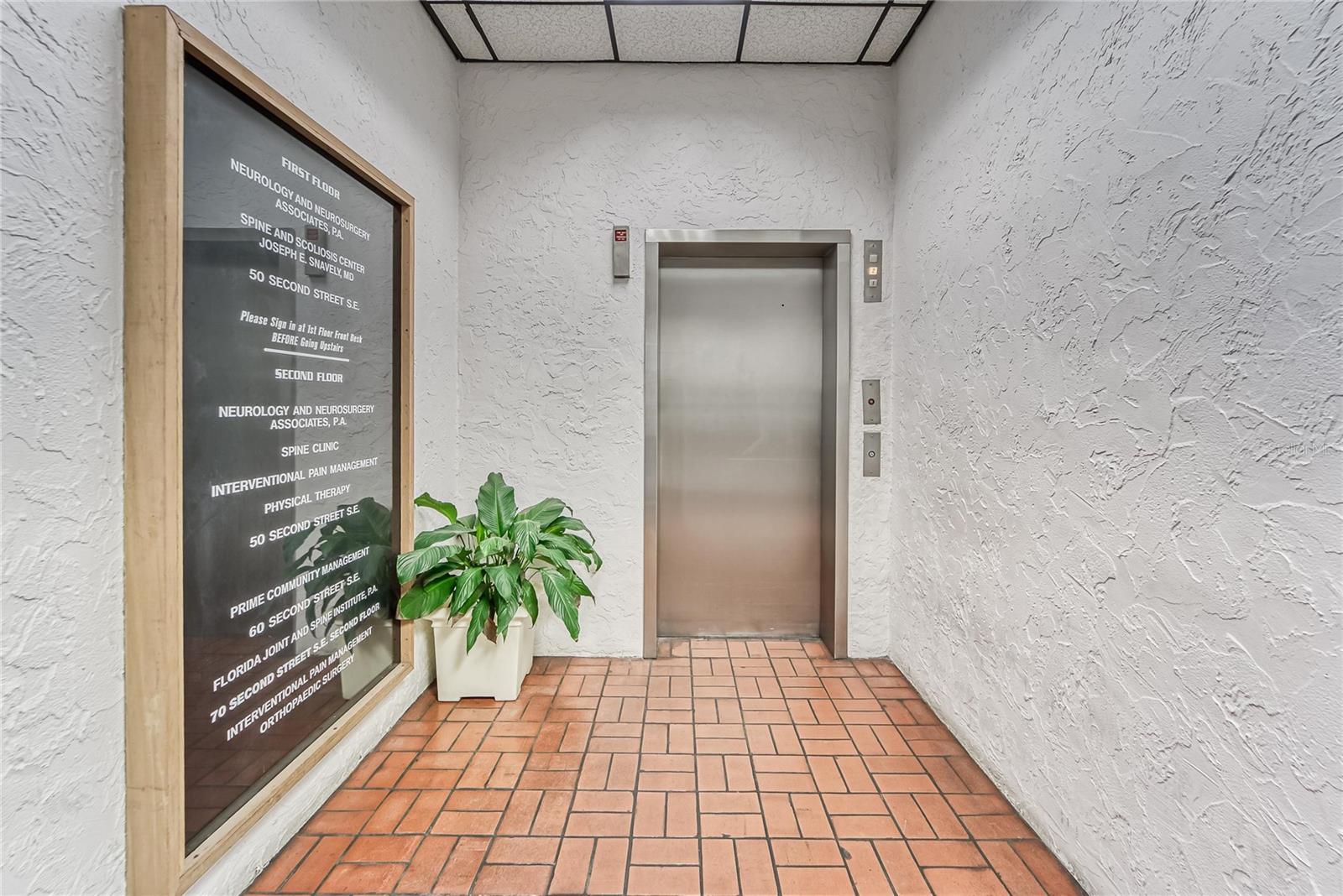 EAST COLLEGE ADD - Commercial Sale