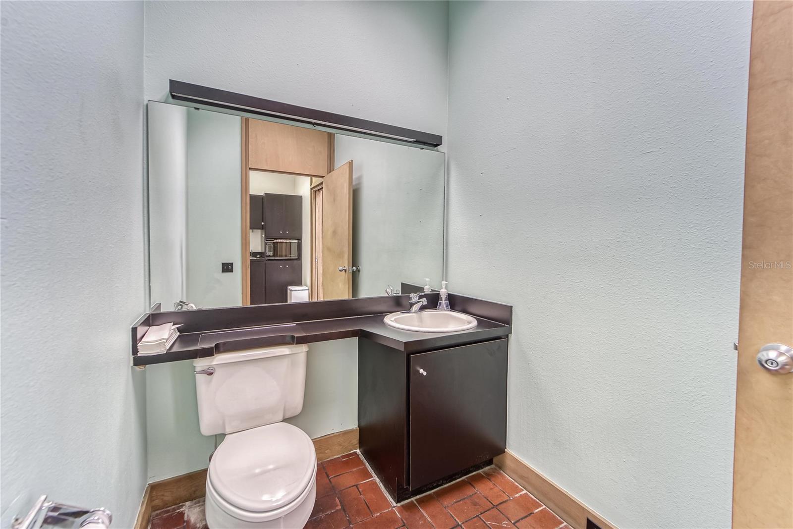 EAST COLLEGE ADD - Commercial Sale