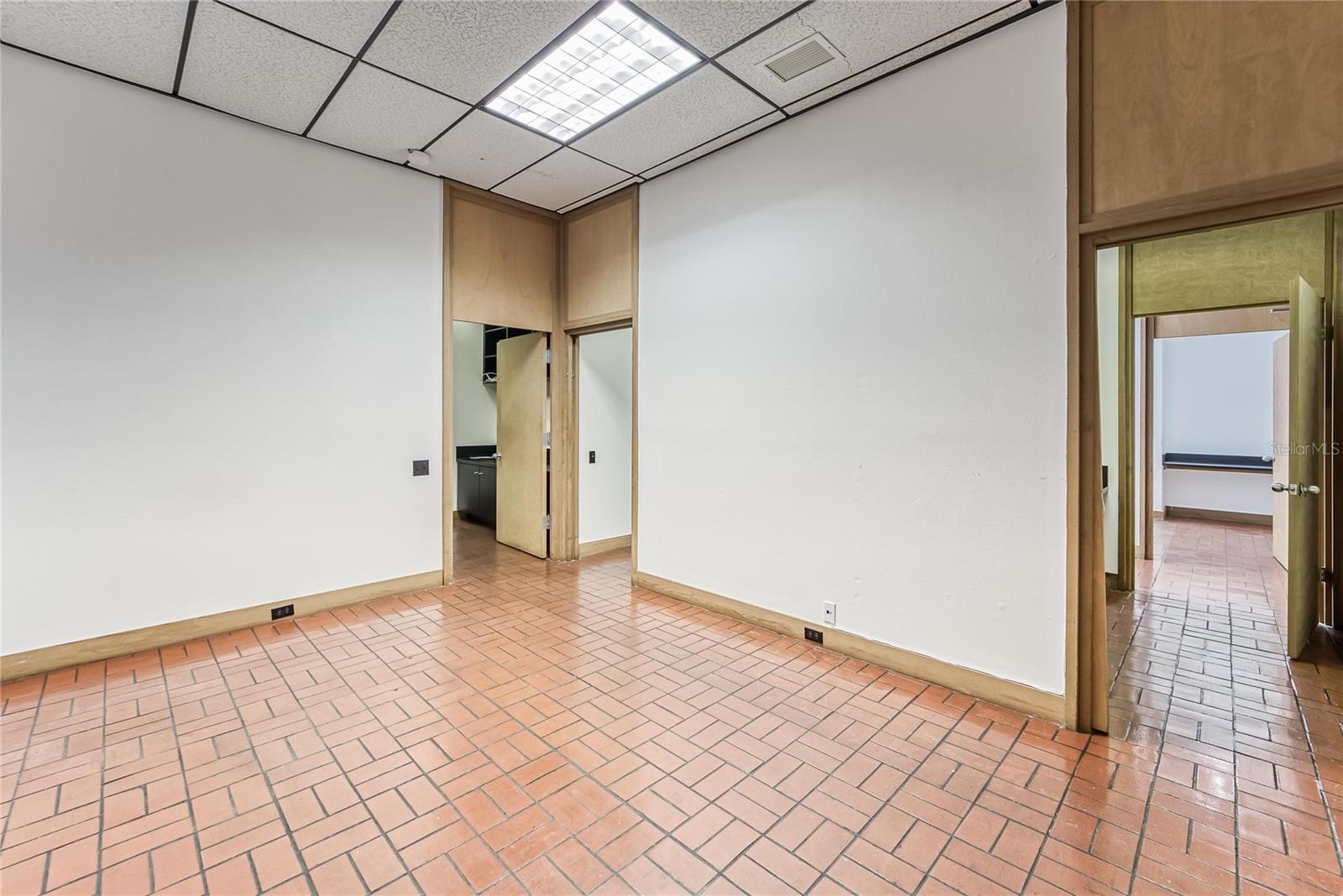 EAST COLLEGE ADD - Commercial Sale