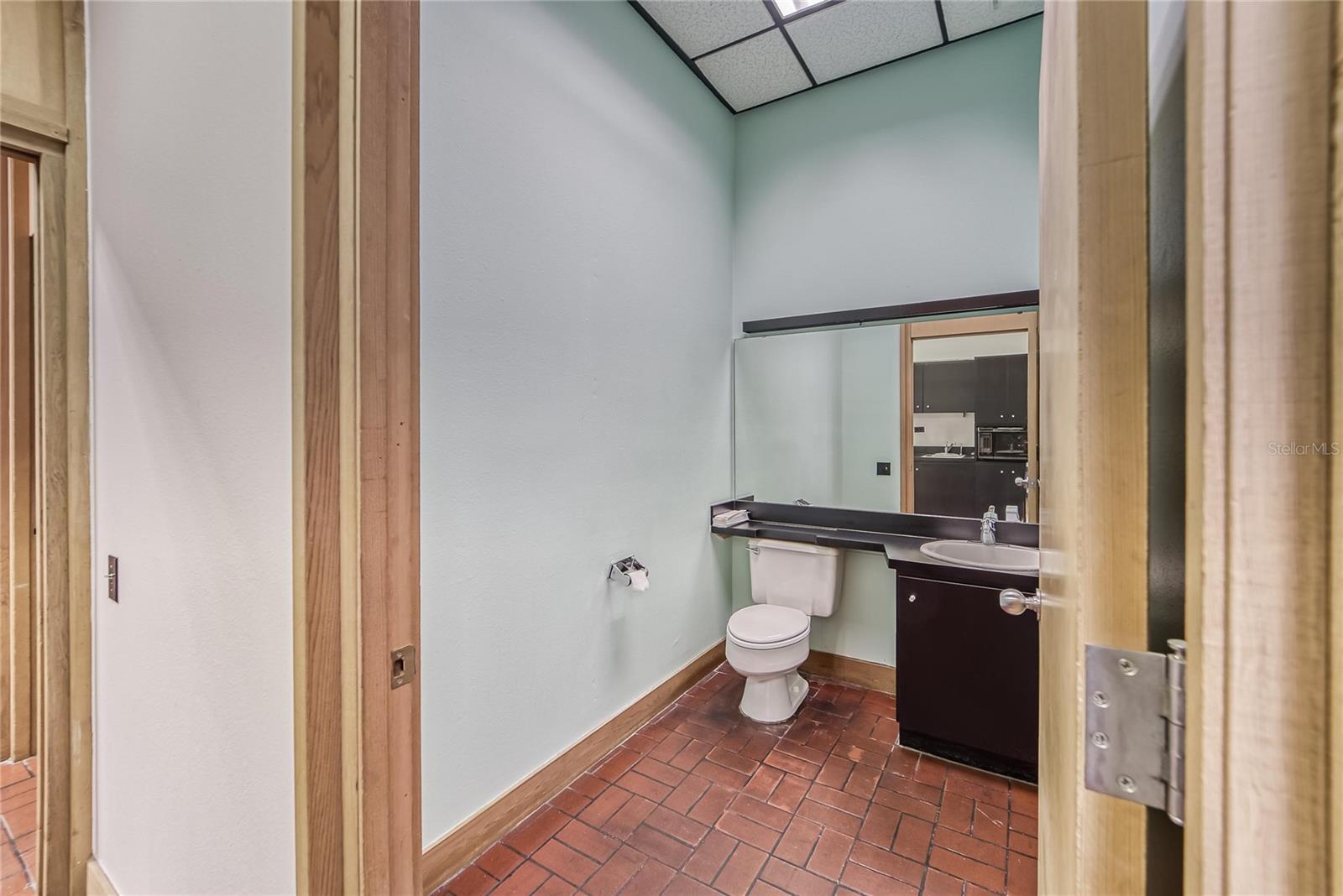 EAST COLLEGE ADD - Commercial Sale