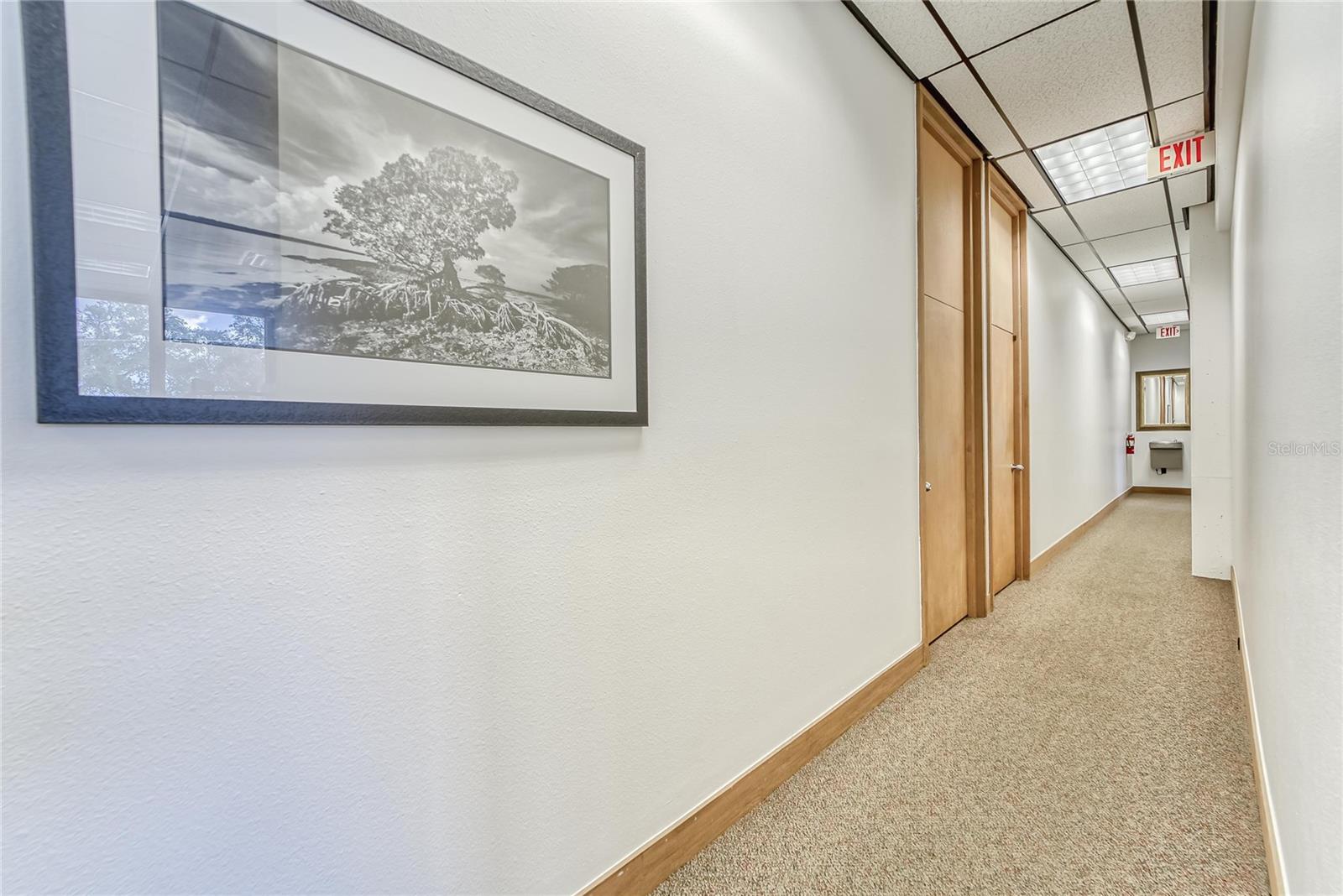 EAST COLLEGE ADD - Commercial Sale