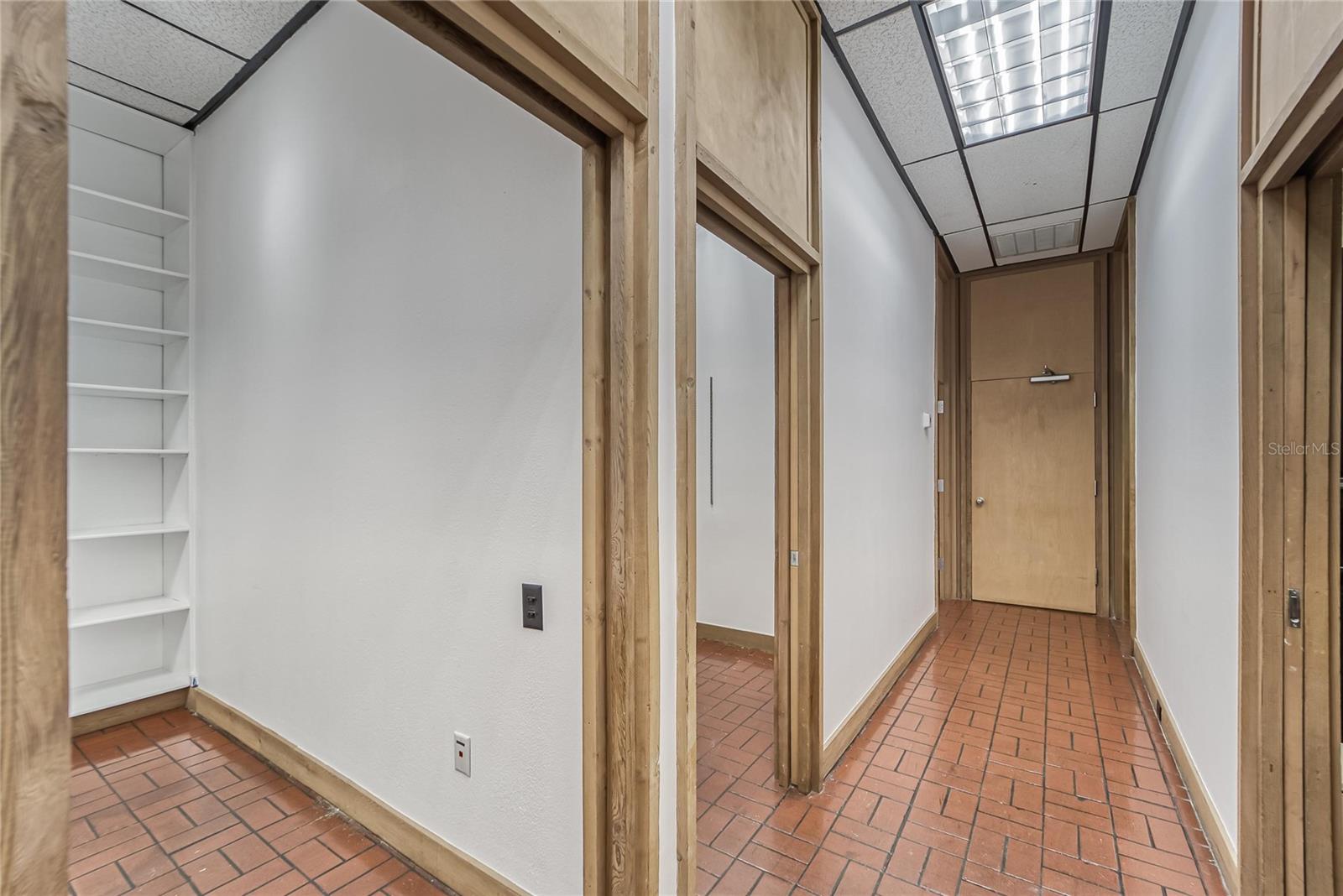 EAST COLLEGE ADD - Commercial Sale