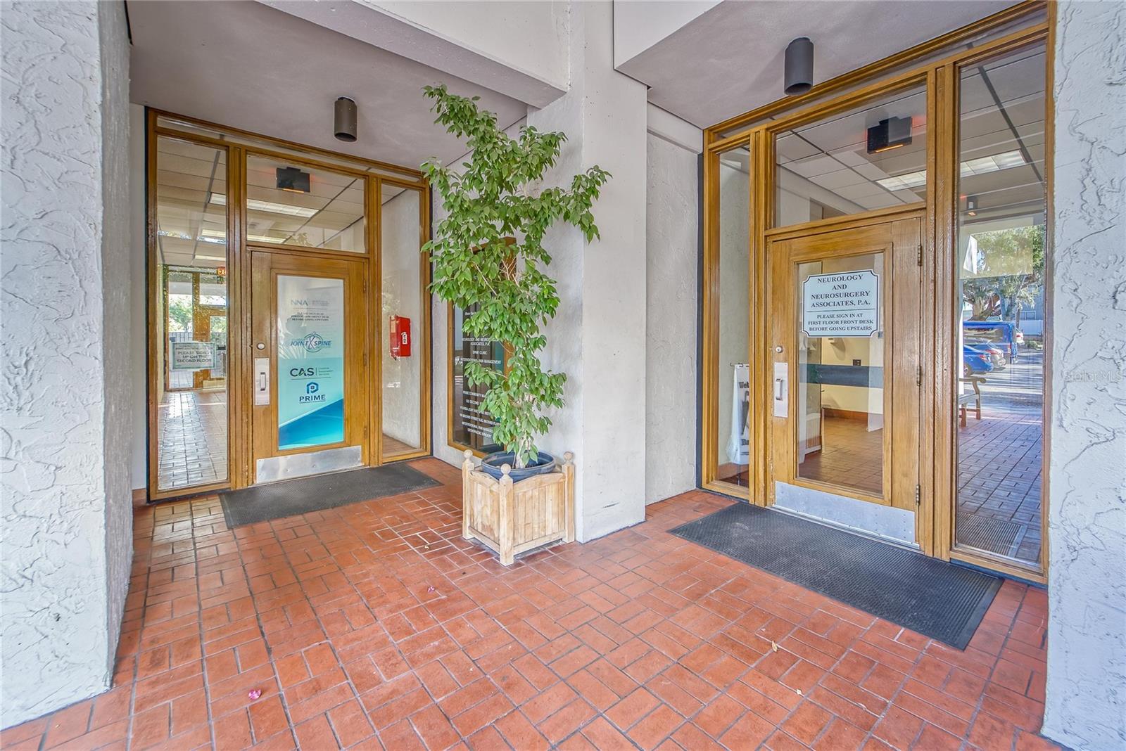 EAST COLLEGE ADD - Commercial Sale