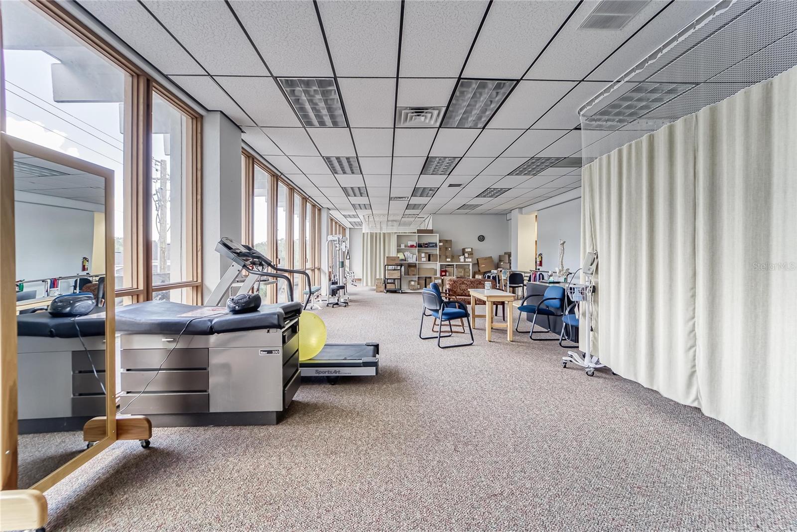 EAST COLLEGE ADD - Commercial Sale