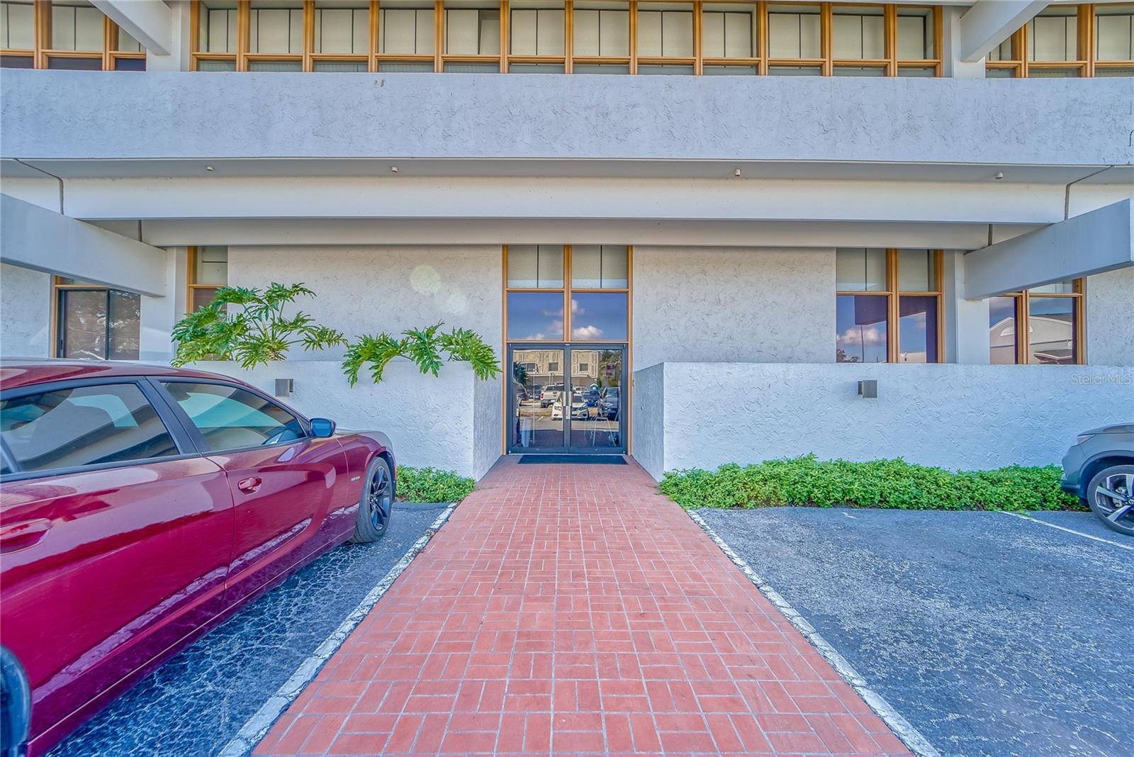 EAST COLLEGE ADD - Commercial Sale