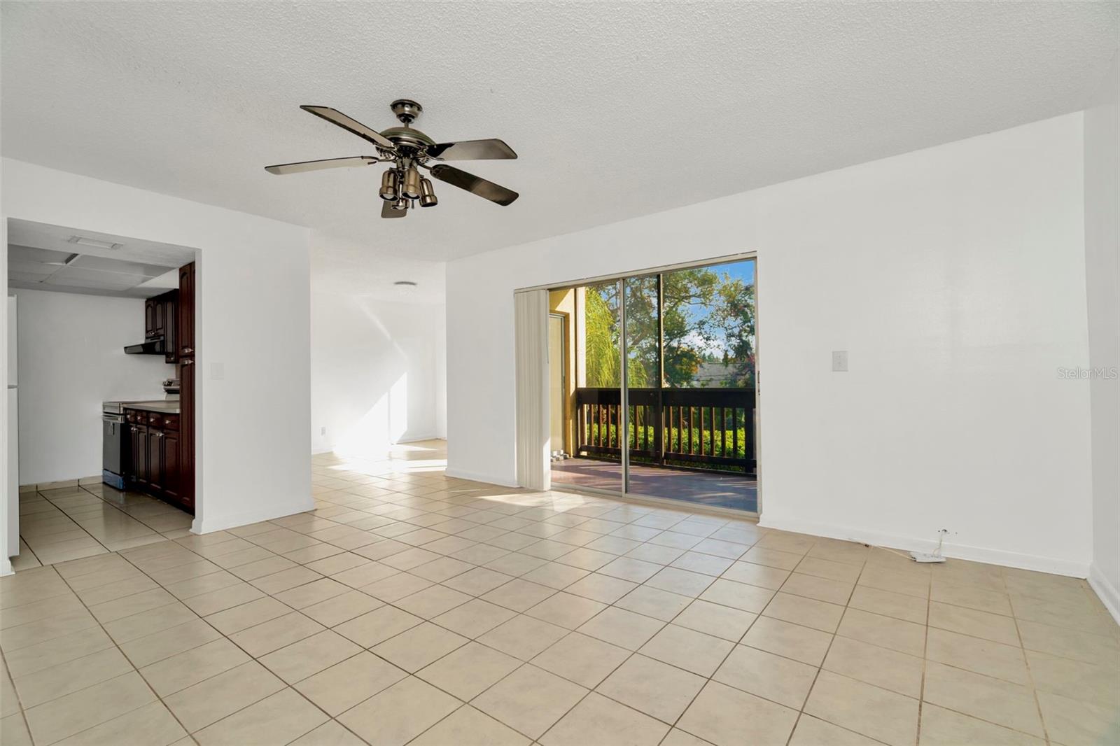 603 N KEENE ROAD P12