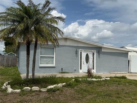 Photo of 4525 W North Street, Tampa, FL 33614 (MLS # TB8425167)