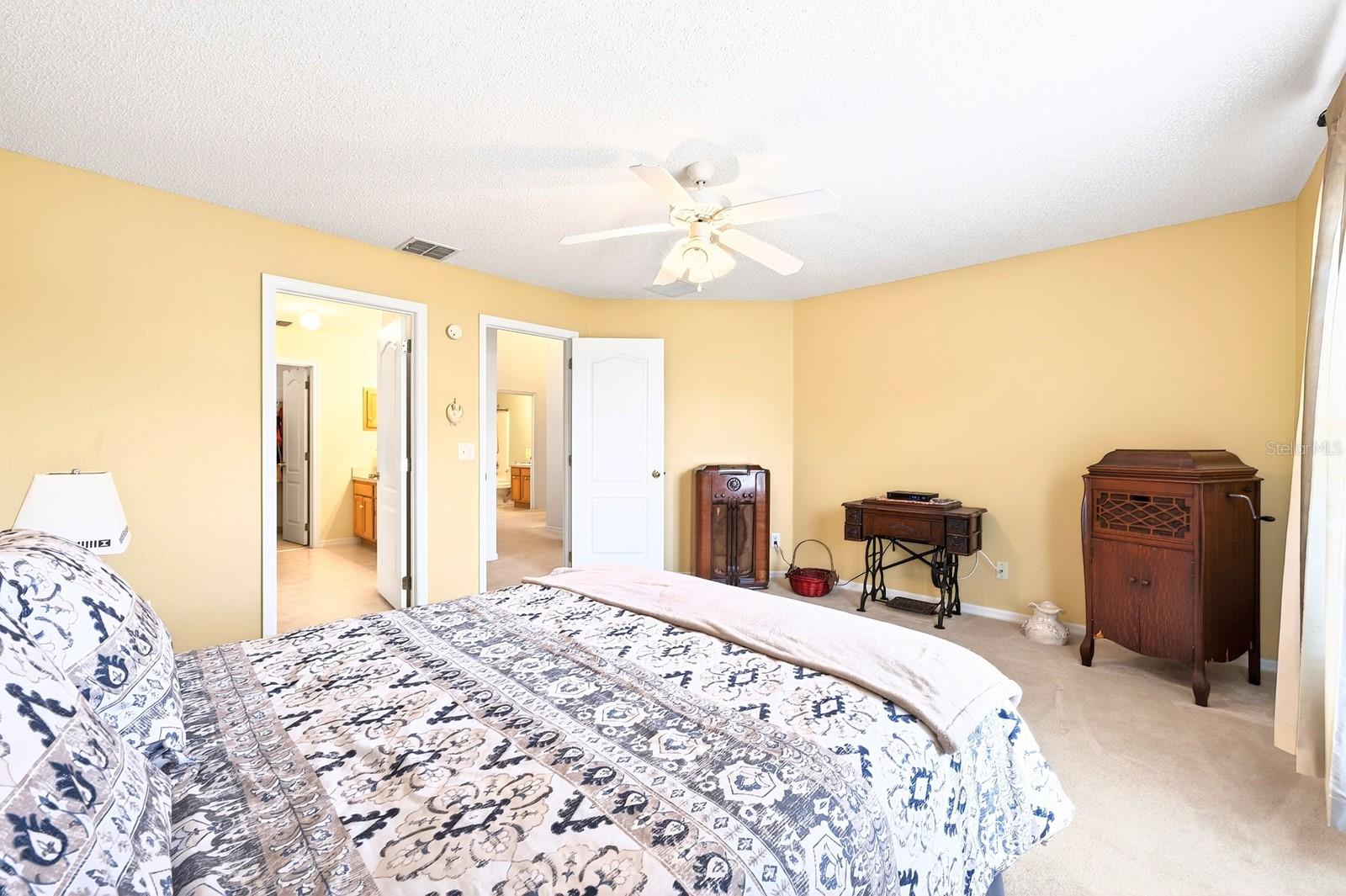 POINCIANA NBRHD 05 VILLAGE 07 - Residential