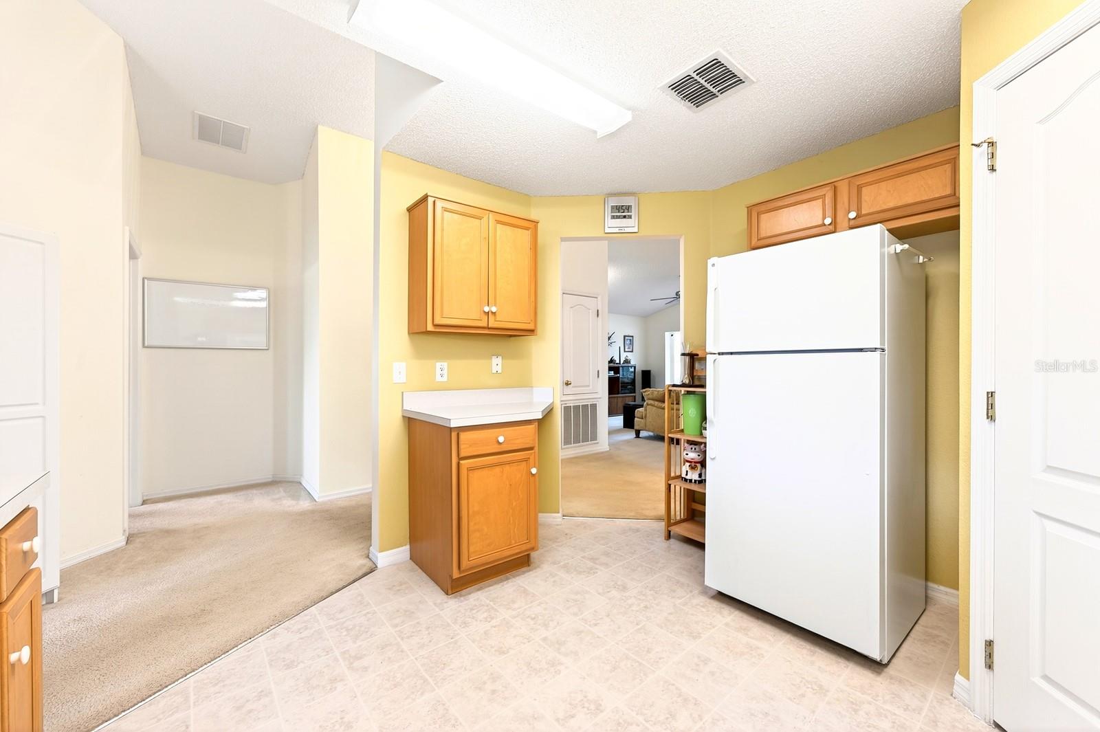 POINCIANA NBRHD 05 VILLAGE 07 - Residential