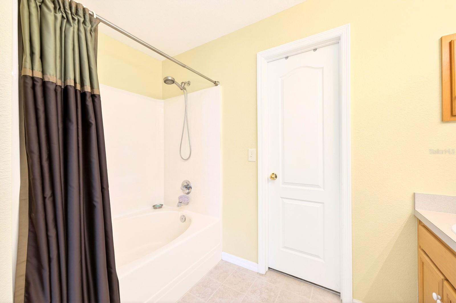 POINCIANA NBRHD 05 VILLAGE 07 - Residential