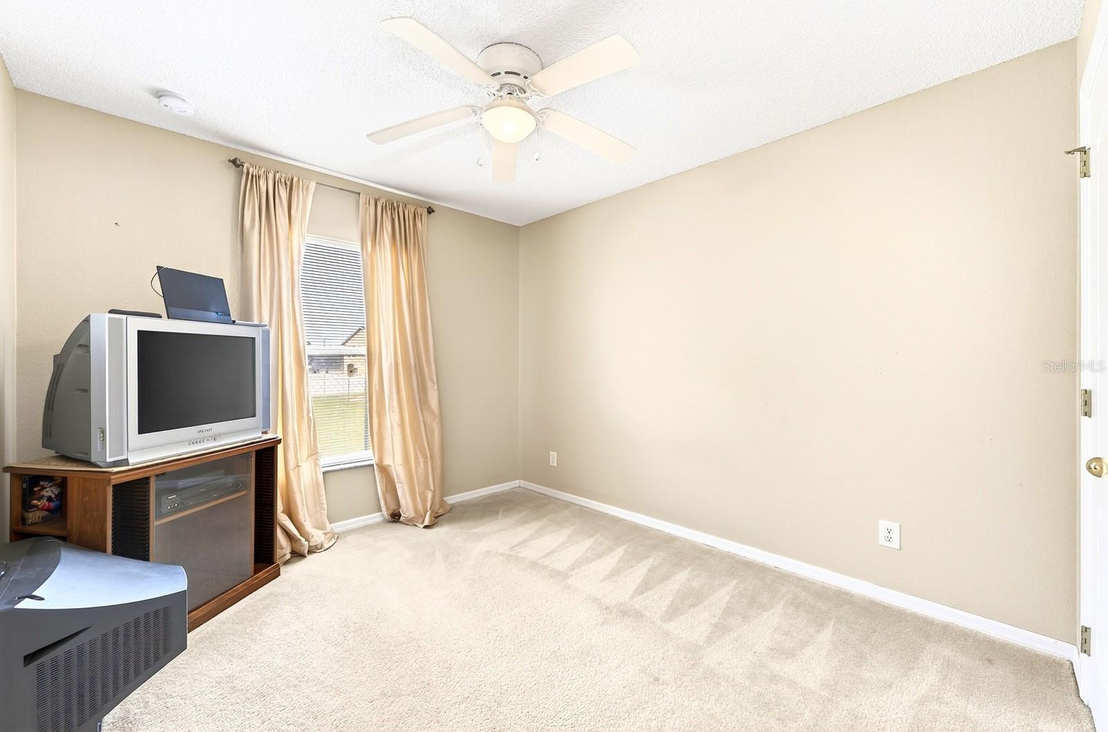 POINCIANA NBRHD 05 VILLAGE 07 - Residential