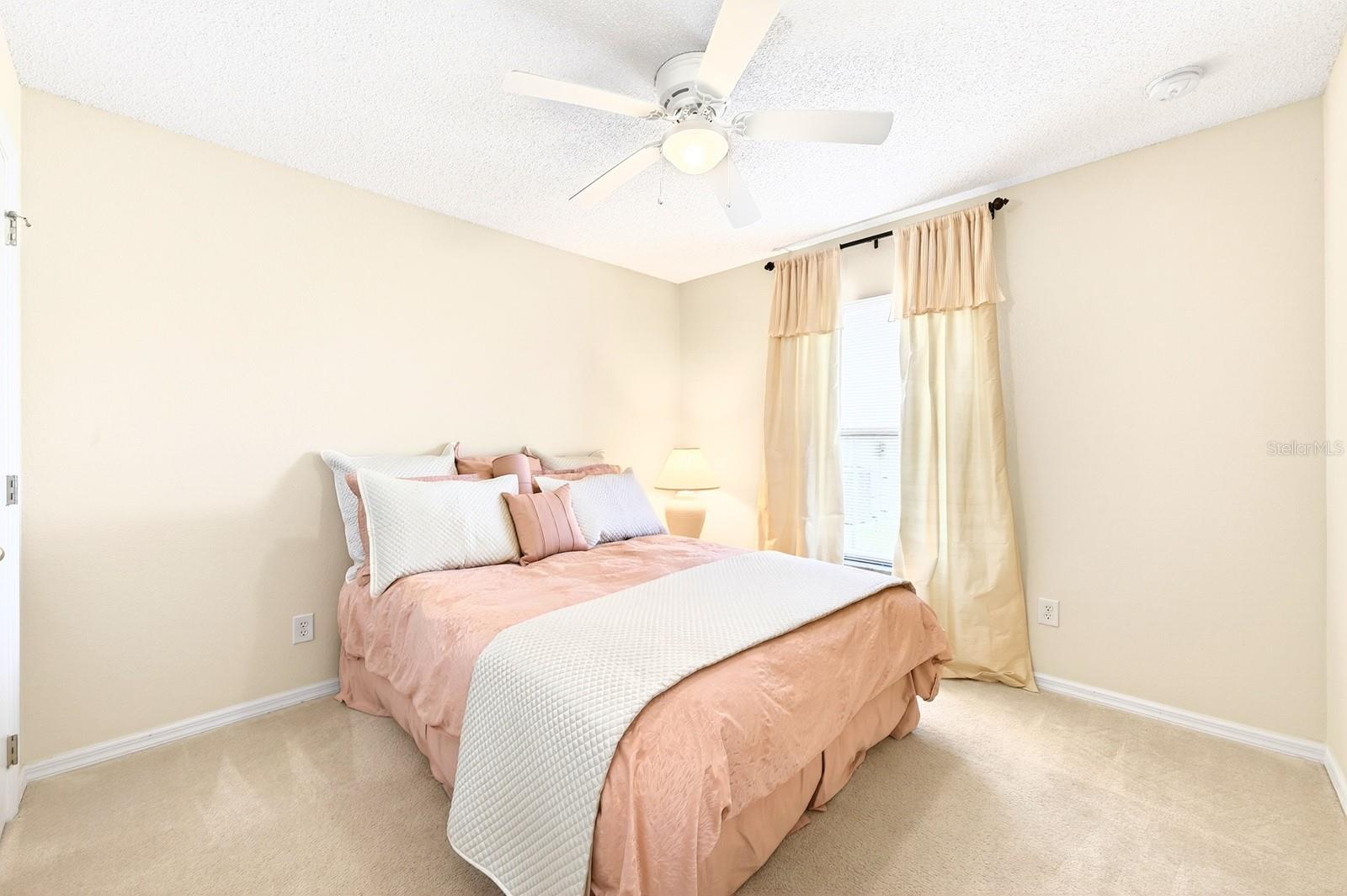 POINCIANA NBRHD 05 VILLAGE 07 - Residential