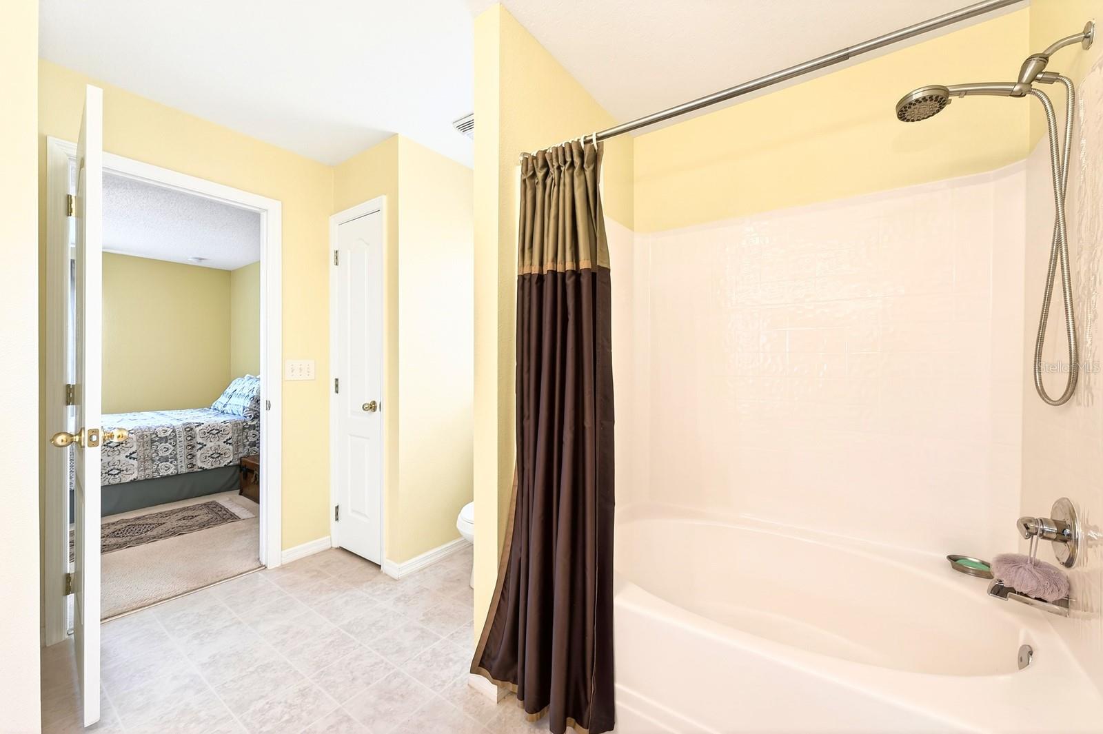 POINCIANA NBRHD 05 VILLAGE 07 - Residential