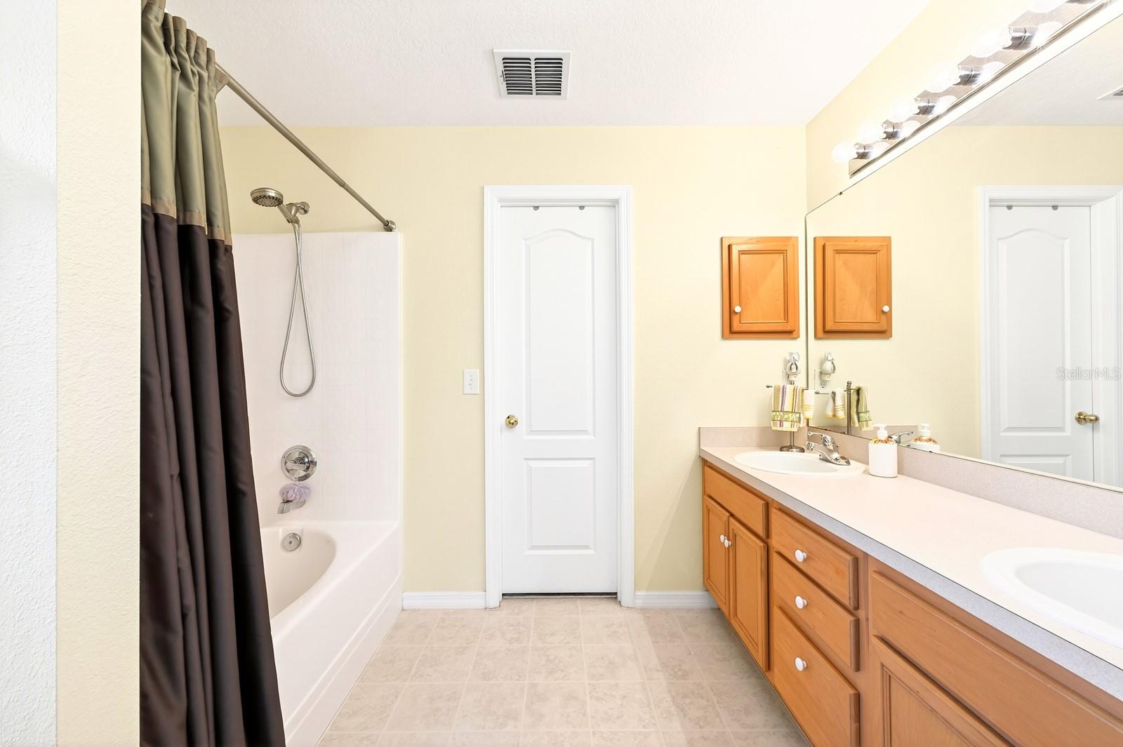 POINCIANA NBRHD 05 VILLAGE 07 - Residential