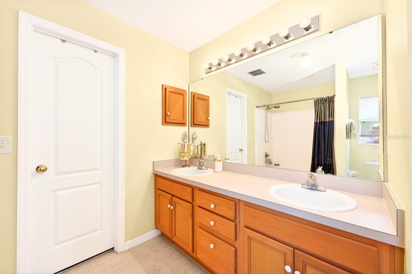 POINCIANA NBRHD 05 VILLAGE 07 - Residential