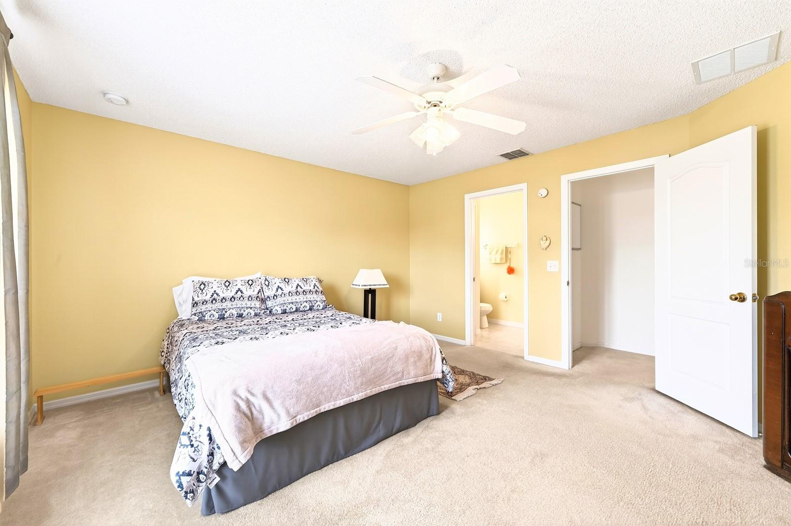 POINCIANA NBRHD 05 VILLAGE 07 - Residential