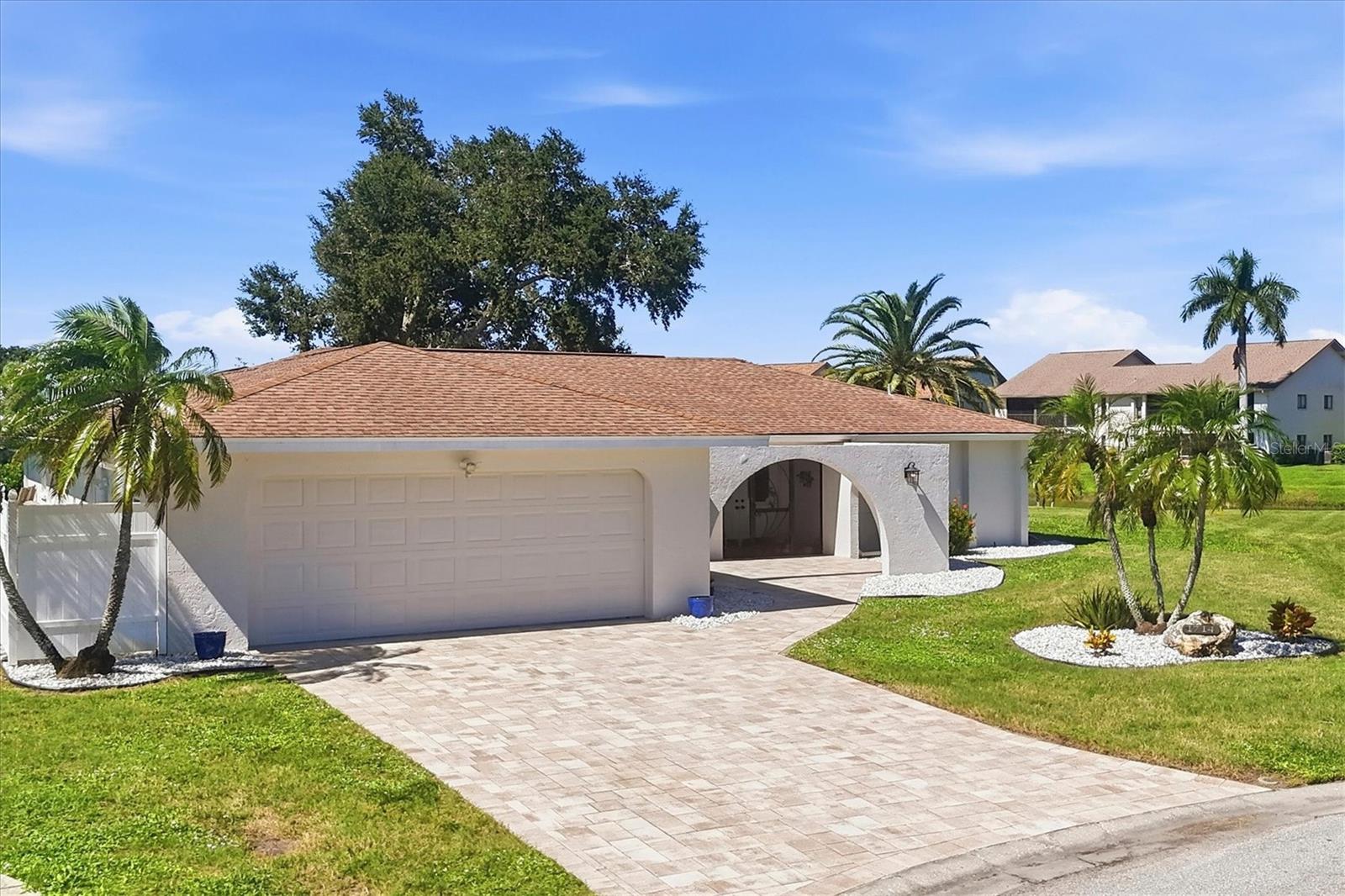 1714 CORAL SANDS COURT
