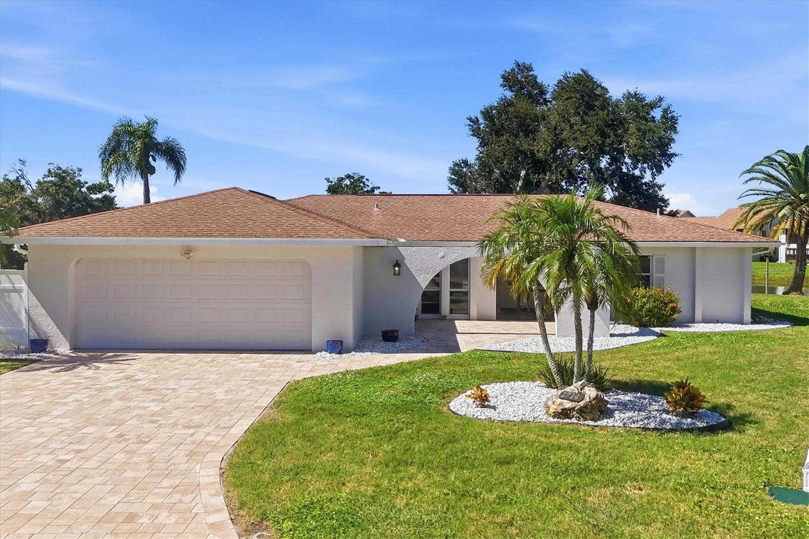 1714 CORAL SANDS COURT