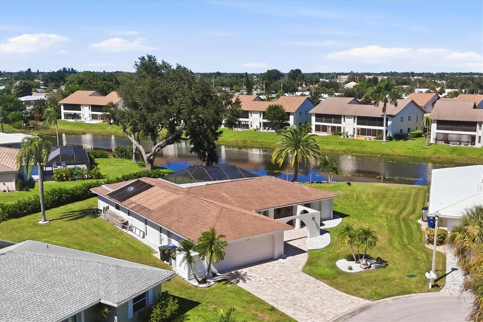 1714 CORAL SANDS COURT