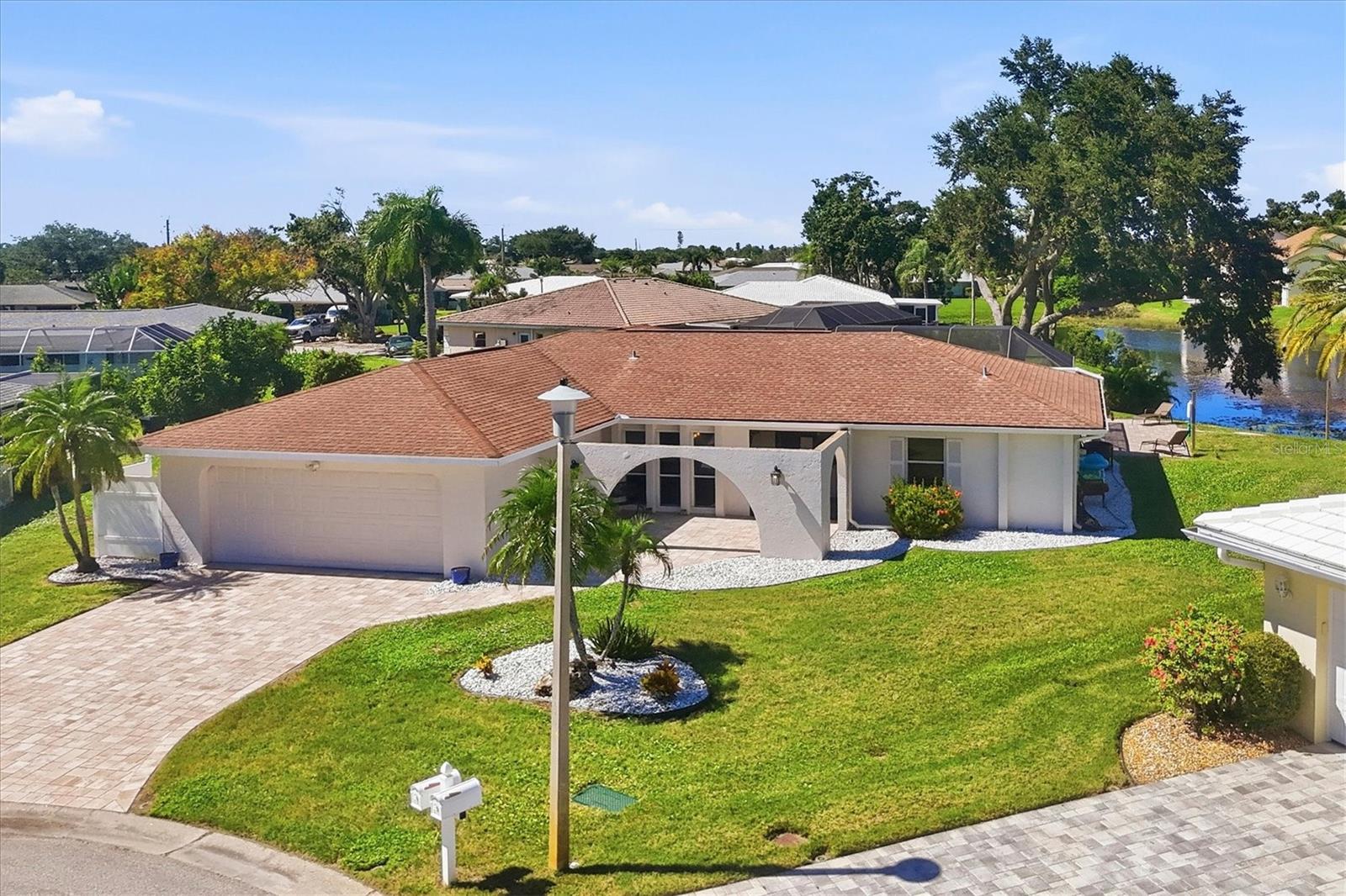 1714 CORAL SANDS COURT