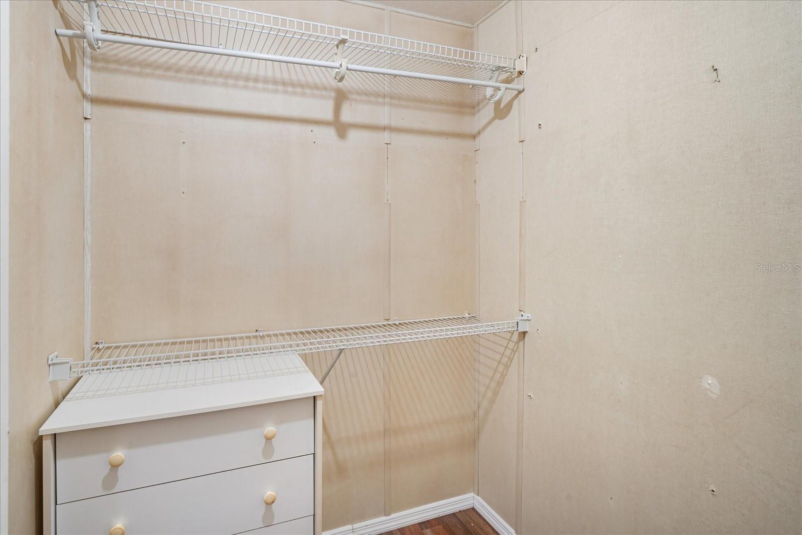 TERRA CEIA MANOR CO-OP - Residential