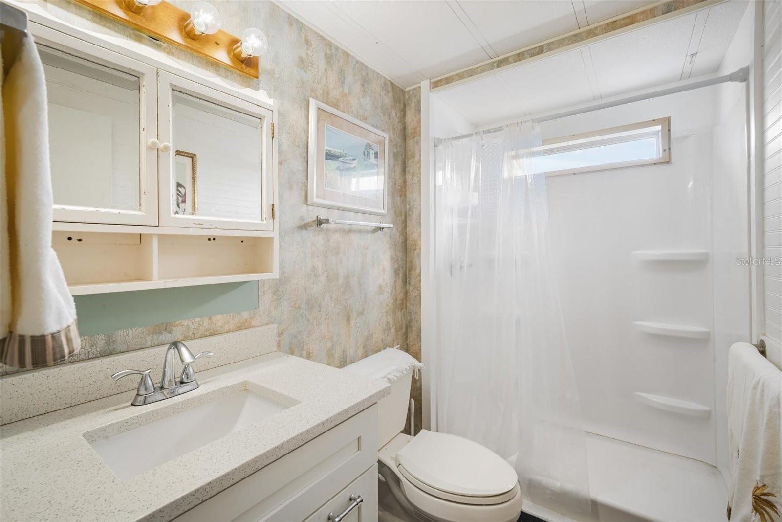 TERRA CEIA MANOR CO-OP - Residential