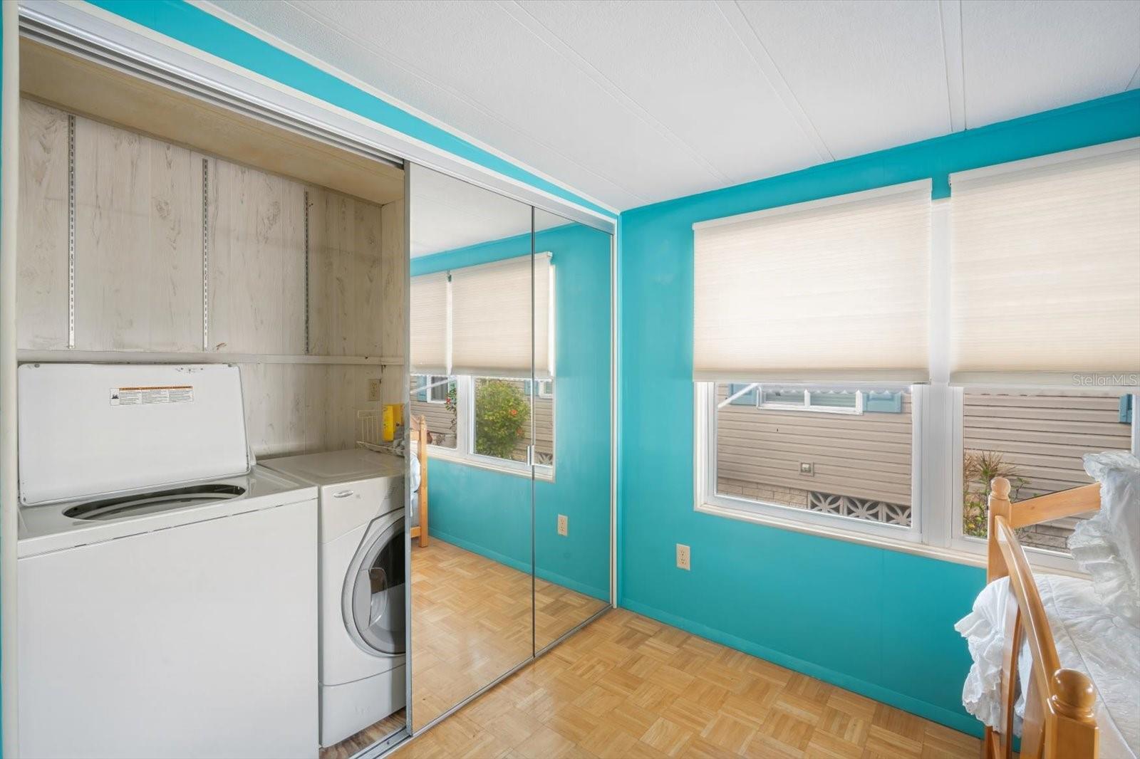 TERRA CEIA MANOR CO-OP - Residential