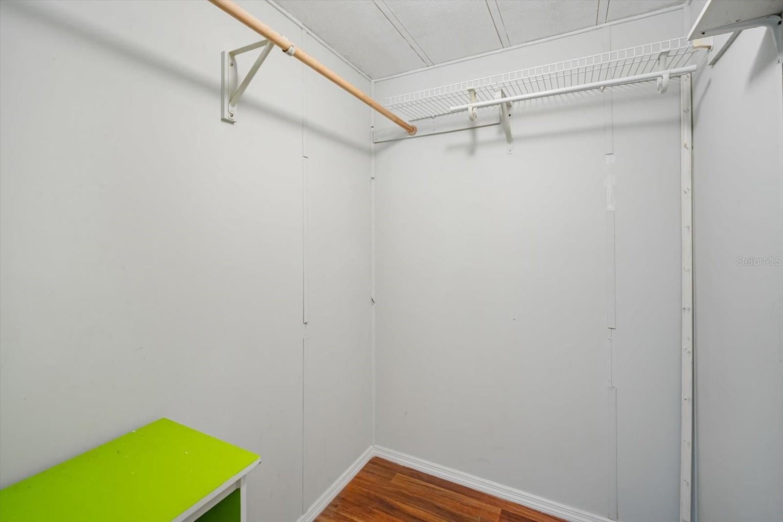 TERRA CEIA MANOR CO-OP - Residential