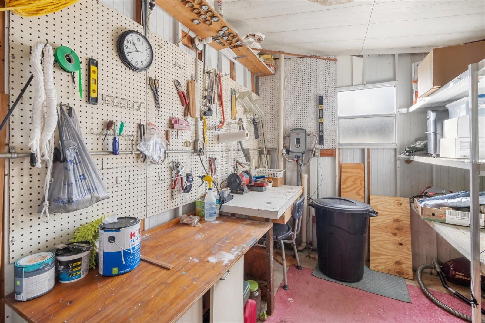 TERRA CEIA MANOR CO-OP - Residential