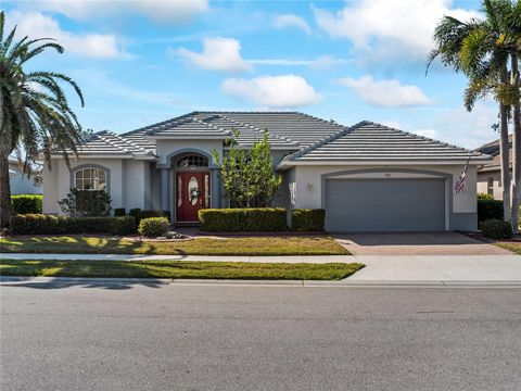 918 CHICKADEE DRIVE VENICE FL 34285