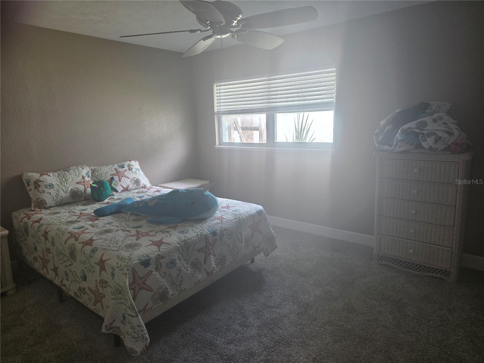1791 NW 21 COURT
