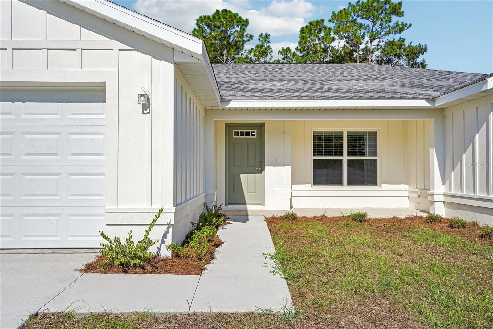 13388 SW 71ST COURT