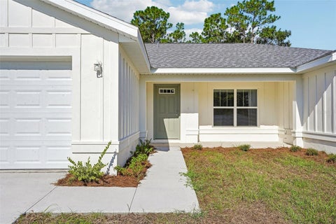 Tiny photo for 13388 SW 71st Court, Ocala, FL 34473 (MLS # O6436578)